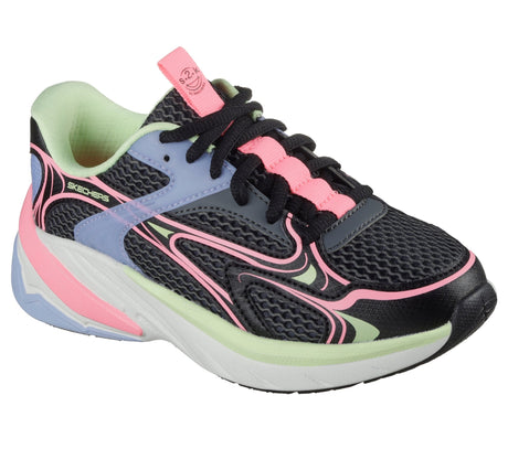 Pantofi Skechers 303697L - Skechers - amely.ro