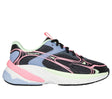 Pantofi Skechers 303697L - Skechers - amely.ro