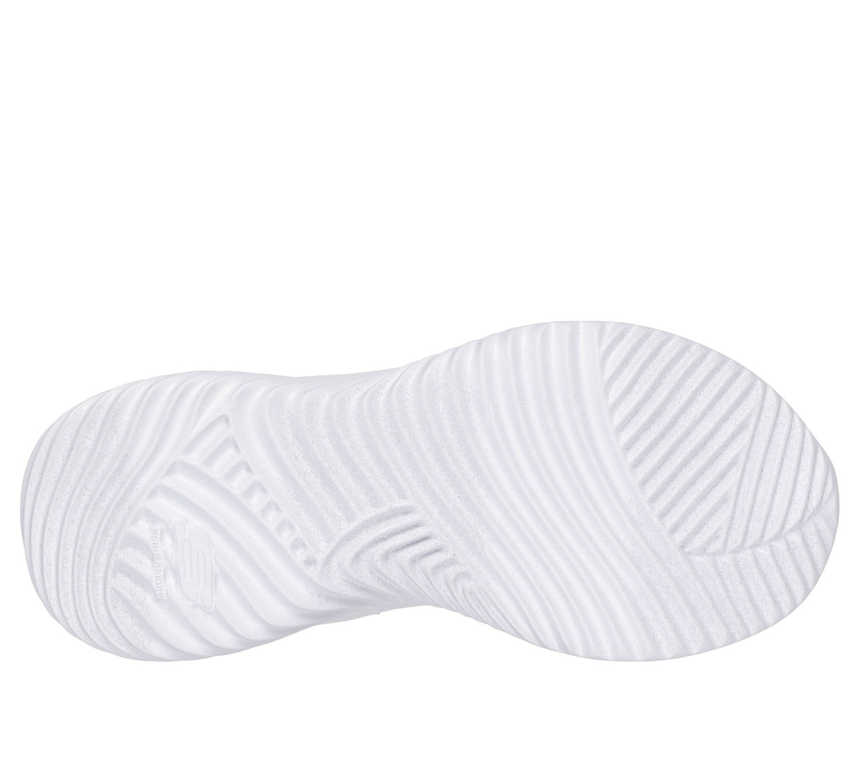 Pantofi Skechers 403822L - Skechers - amely.ro