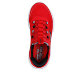 Pantofi Skechers 403822L - Skechers - amely.ro