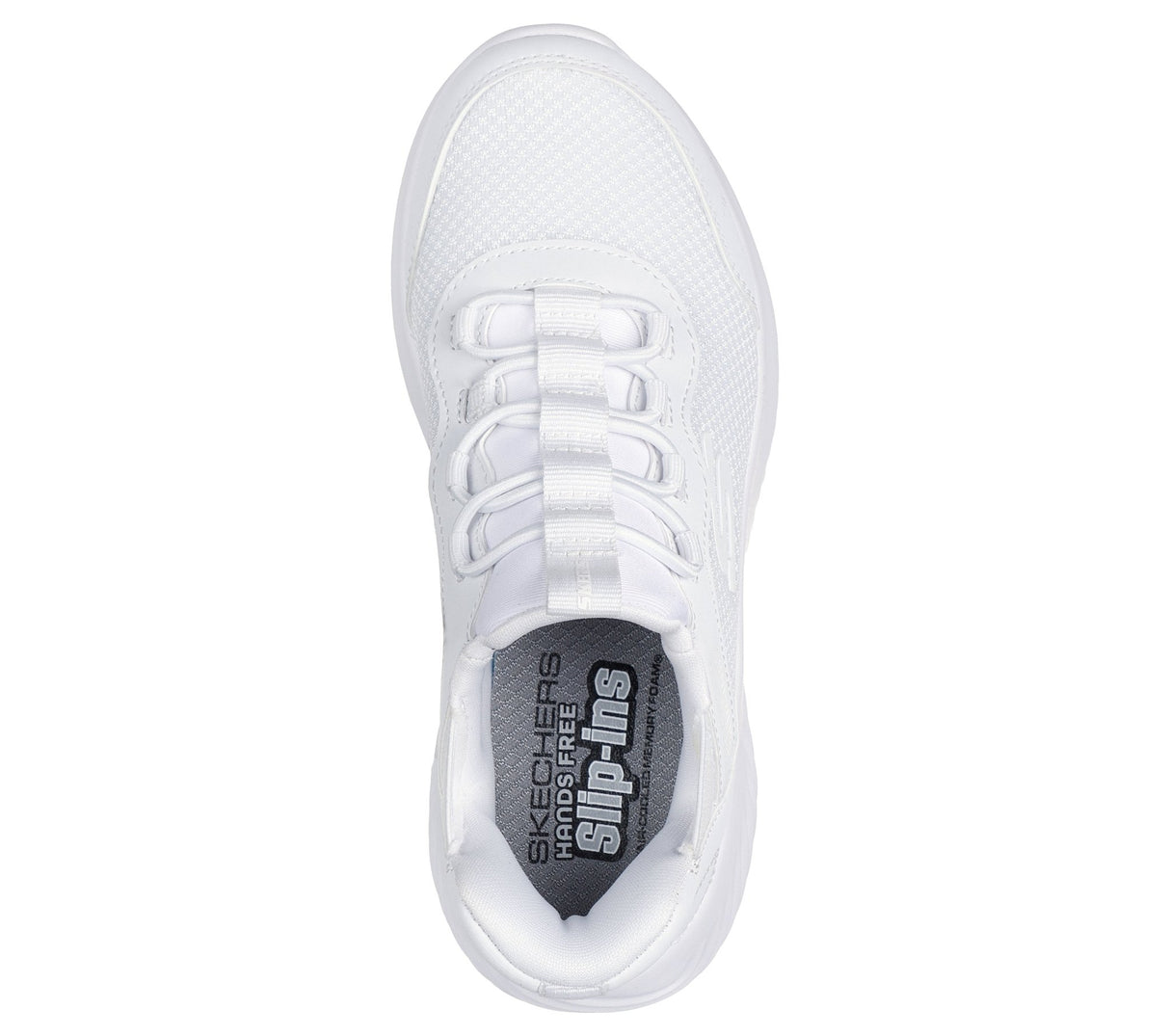 Pantofi Skechers 403822L - Skechers - amely.ro
