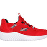 Pantofi Skechers 403822L - Skechers - amely.ro