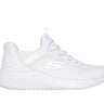Pantofi Skechers 403822L - Skechers - amely.ro