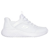 Pantofi Skechers 403822L - Skechers - amely.ro