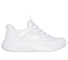 Pantofi Skechers 403822L - Skechers - amely.ro