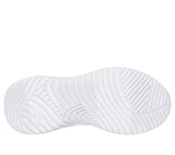 Pantofi Skechers 403822L - Skechers - amely.ro