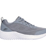 Pantofi Skechers 403916L - Skechers - amely.ro