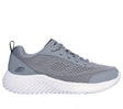 Pantofi Skechers 403916L - Skechers - amely.ro