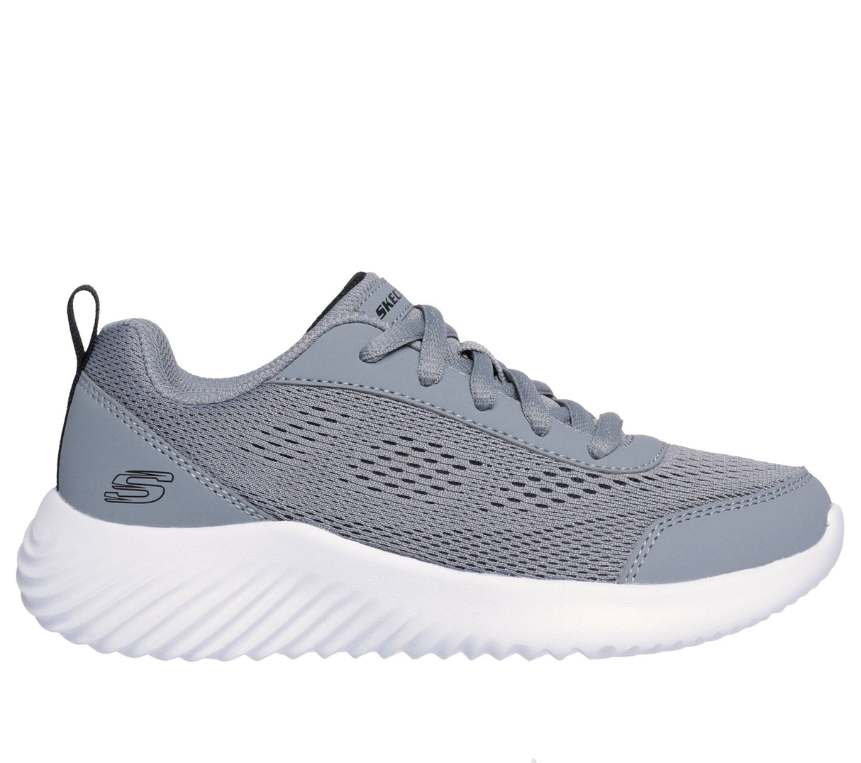 Pantofi Skechers 403916L - Skechers - amely.ro