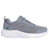 Pantofi Skechers 403916L - Skechers - amely.ro