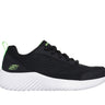 Pantofi Skechers 403916L - Skechers - amely.ro