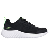 Pantofi Skechers 403916L - Skechers - amely.ro