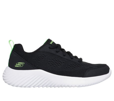 Pantofi Skechers 403916L - Skechers - amely.ro