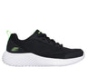 Pantofi Skechers 403916L - Skechers - amely.ro