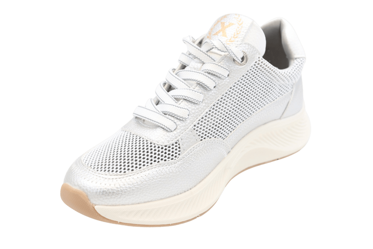 Pantofi Xti 143784/AG - XTI - amely.ro