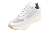 Pantofi Xti 143784/AG - XTI - amely.ro
