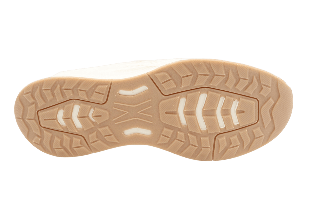 Pantofi Xti 143784/AG - XTI - amely.ro