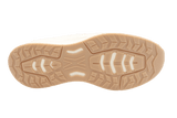 Pantofi Xti 143784/AG - XTI - amely.ro