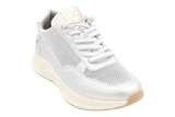 Pantofi Xti 143784/AG - XTI - amely.ro