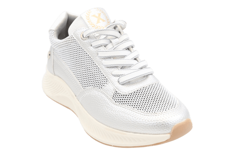 Pantofi Xti 143784/AG - XTI - amely.ro