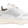 Pantofi Xti 143784/AG - XTI - amely.ro