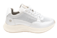 Pantofi Xti 143784/AG - XTI - amely.ro