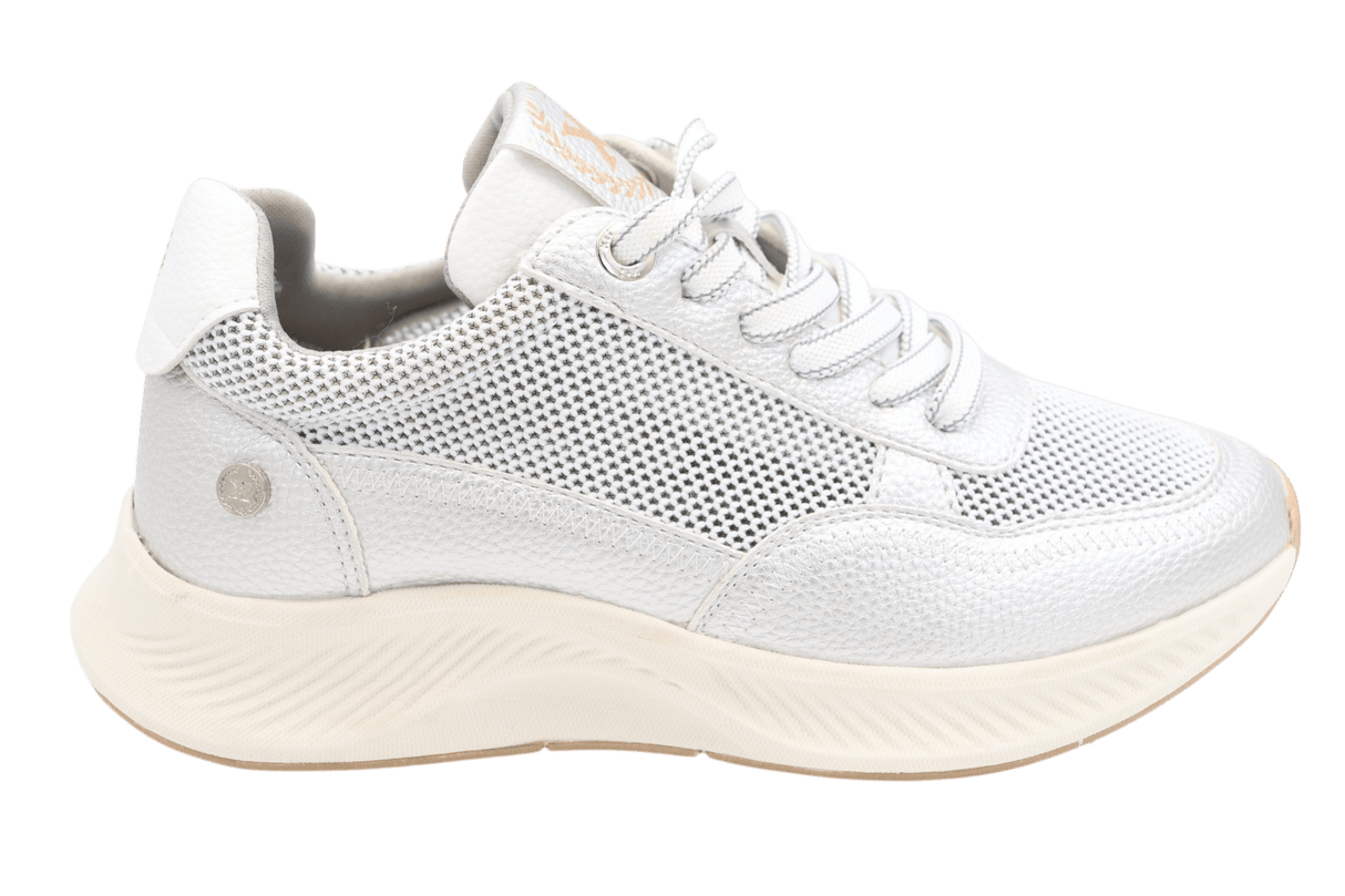 Pantofi Xti 143784/AG - XTI - amely.ro