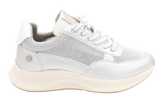 Pantofi Xti 143784/AG - XTI - amely.ro