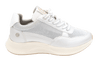 Pantofi Xti 143784/AG - XTI - amely.ro
