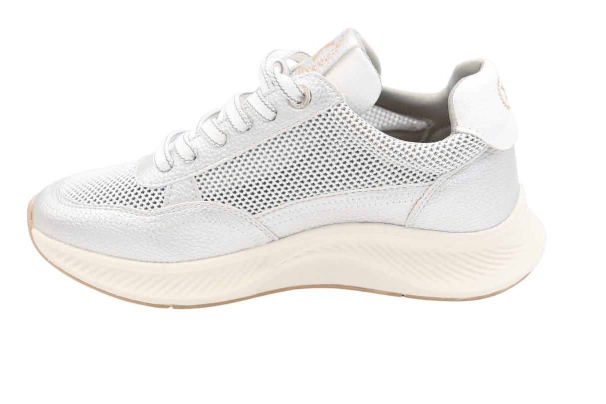Pantofi Xti 143784/AG - XTI - amely.ro