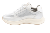 Pantofi Xti 143784/AG - XTI - amely.ro