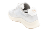 Pantofi Xti 143784/AG - XTI - amely.ro
