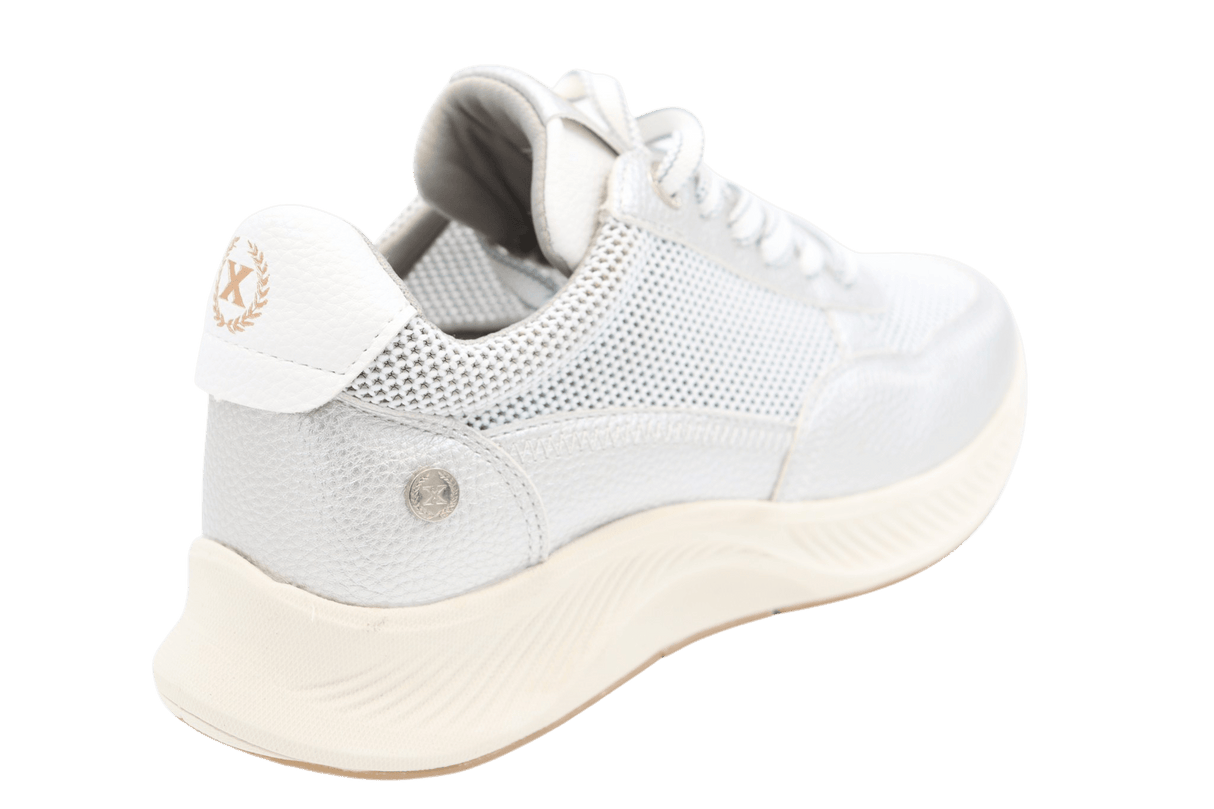 Pantofi Xti 143784/AG - XTI - amely.ro