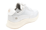 Pantofi Xti 143784/AG - XTI - amely.ro