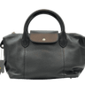 Poseta Dama Piele Naturala FENI 2066 - amely.ro - amely.ro