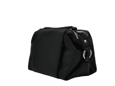Poseta Dama Piele Naturala FENI 3009 - amely.ro - amely.ro