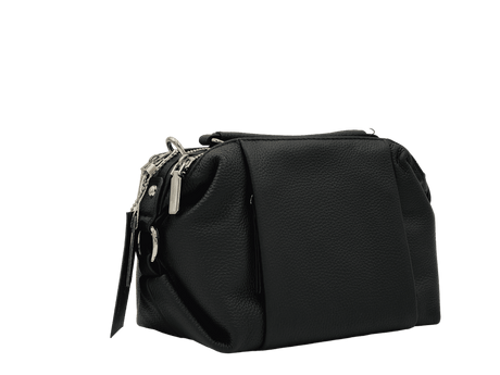 Poseta Dama Piele Naturala FENI 3009 - amely.ro - amely.ro