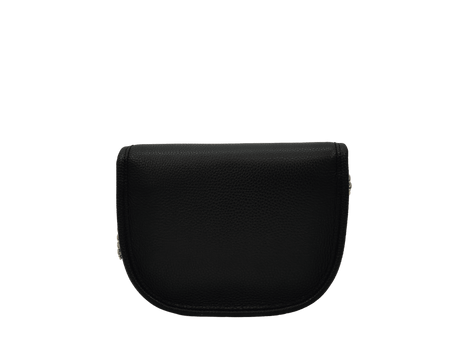 Poseta Dama Piele Naturala FENI 3333 - amely.ro - amely.ro