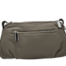 Poseta Dama Piele Naturala FENI 58809 - amely.ro - amely.ro