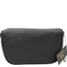 Poseta Dama Piele Naturala FENI 6332 - amely.ro - amely.ro