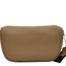 Poseta Dama Piele Naturala FENI 6332 - amely.ro - amely.ro