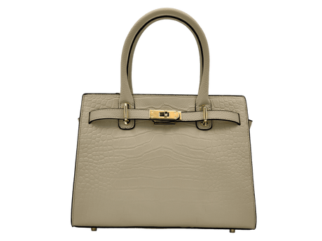 Poseta Dama Piele Naturala FENI 6789 - amely.ro - amely.ro