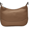 Poseta Dama Piele Naturala FENI 68822 - amely.ro - amely.ro