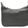 Poseta Dama Piele Naturala FENI 68822 - amely.ro - amely.ro