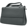Poseta Dama Piele Naturala FENI 7130 - amely.ro - amely.ro