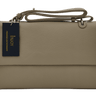 Poseta Dama Piele Naturala FENI 7130 - amely.ro - amely.ro