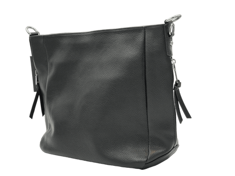 Poseta Dama Piele Naturala FENI 8239 - amely.ro - amely.ro