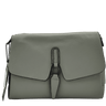 Poseta Dama Piele Naturala FENI 8817 - amely.ro - amely.ro
