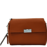 Poseta Dama Piele Naturala FENI 91917 - amely.ro - amely.ro