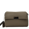 Poseta Dama Piele Naturala FENI 91917 - amely.ro - amely.ro